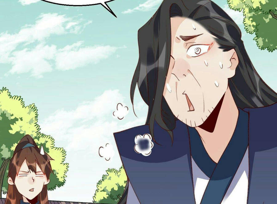 Nguyên Lai Ta Là Tu Tiên Đại Lão Chap 42 - Next Chap 43