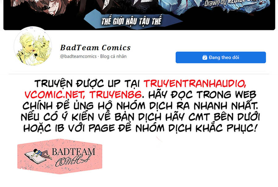 Nguyên Lai Ta Là Tu Tiên Đại Lão Chap 42 - Next Chap 43