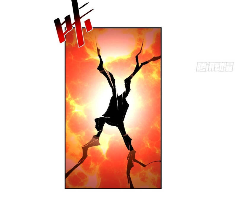 Nguyên Lai Ta Là Tu Tiên Đại Lão Chap 420 - Next Chap 421