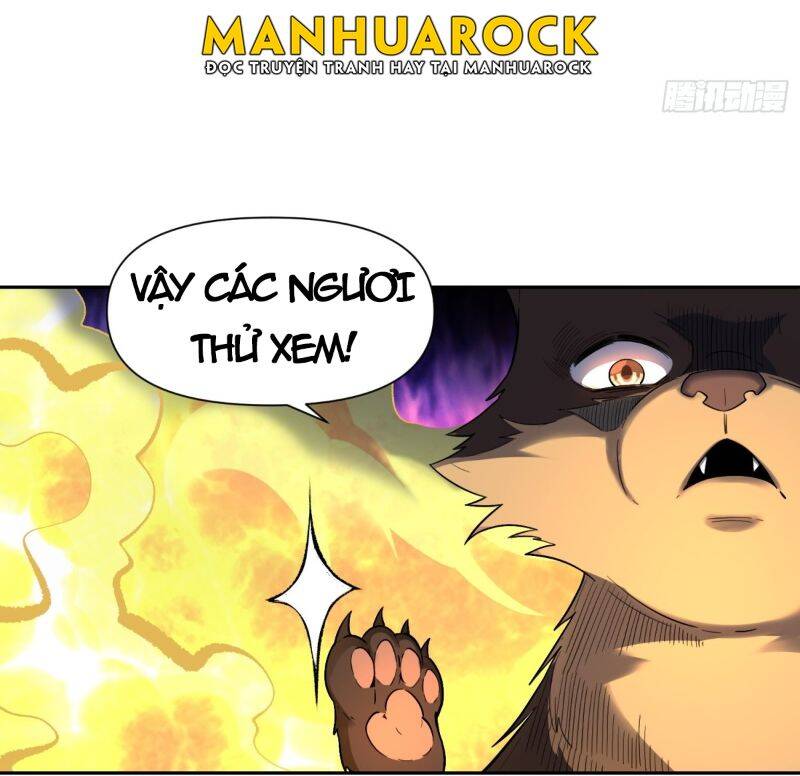 Nguyên Lai Ta Là Tu Tiên Đại Lão Chap 420 - Next Chap 421