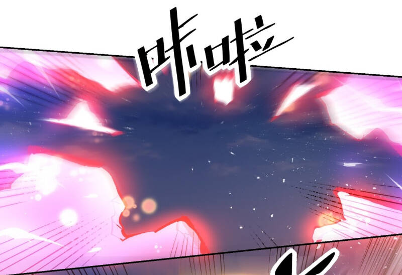 Nguyên Lai Ta Là Tu Tiên Đại Lão Chap 420 - Next Chap 421