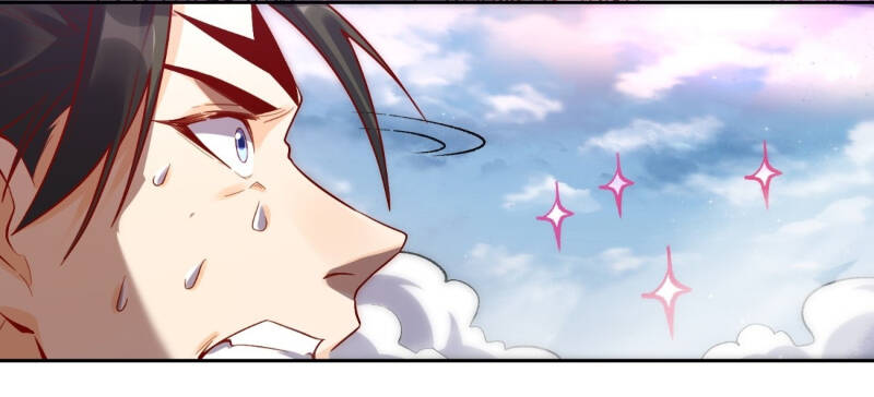 Nguyên Lai Ta Là Tu Tiên Đại Lão Chap 420 - Next Chap 421