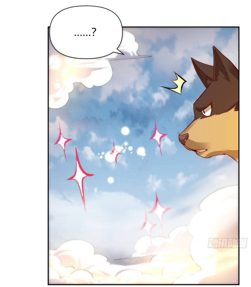 Nguyên Lai Ta Là Tu Tiên Đại Lão Chap 420 - Next Chap 421