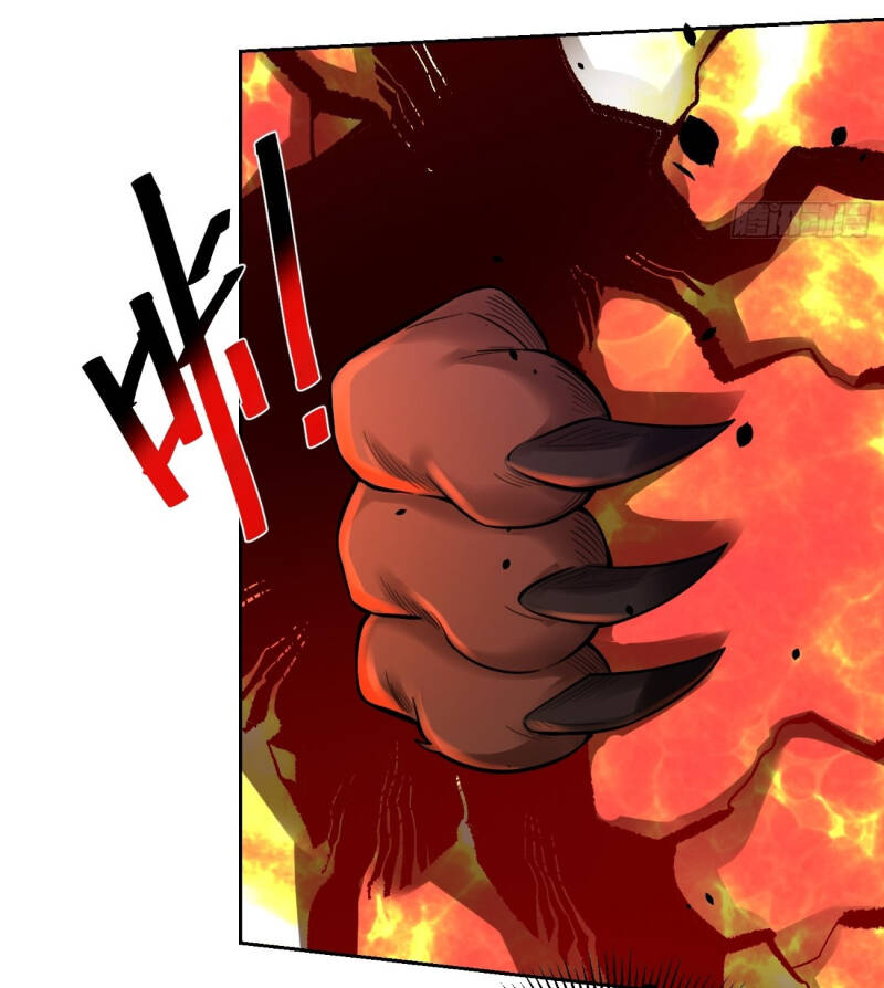 Nguyên Lai Ta Là Tu Tiên Đại Lão Chap 420 - Next Chap 421