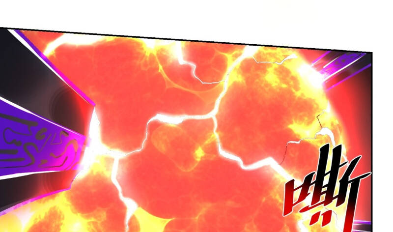 Nguyên Lai Ta Là Tu Tiên Đại Lão Chap 420 - Next Chap 421