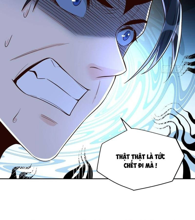 Nguyên Lai Ta Là Tu Tiên Đại Lão Chap 421 - Next Chap 422