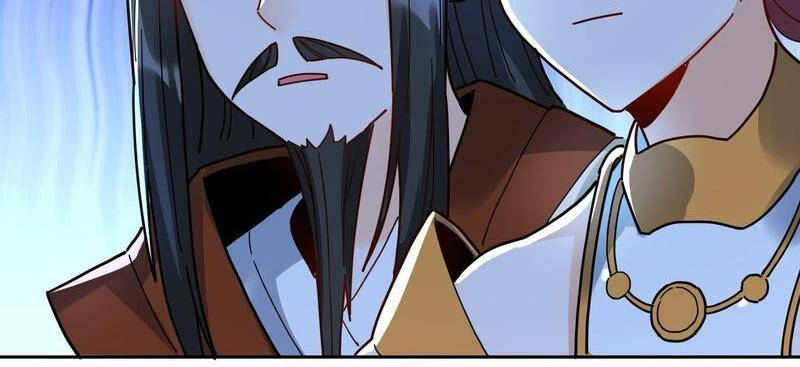 Nguyên Lai Ta Là Tu Tiên Đại Lão Chap 421 - Next Chap 422