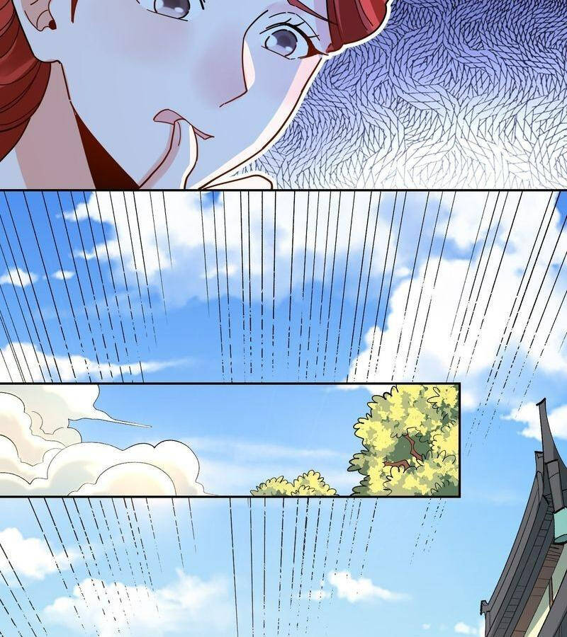 Nguyên Lai Ta Là Tu Tiên Đại Lão Chap 421 - Next Chap 422
