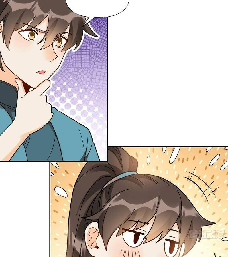 Nguyên Lai Ta Là Tu Tiên Đại Lão Chap 421 - Next Chap 422