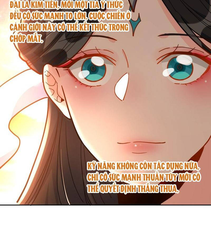 Nguyên Lai Ta Là Tu Tiên Đại Lão Chap 424 - Next Chap 425
