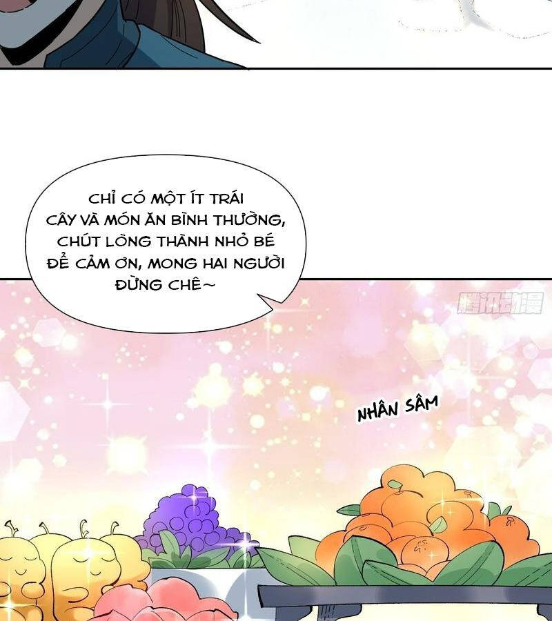 Nguyên Lai Ta Là Tu Tiên Đại Lão Chap 424 - Next Chap 425