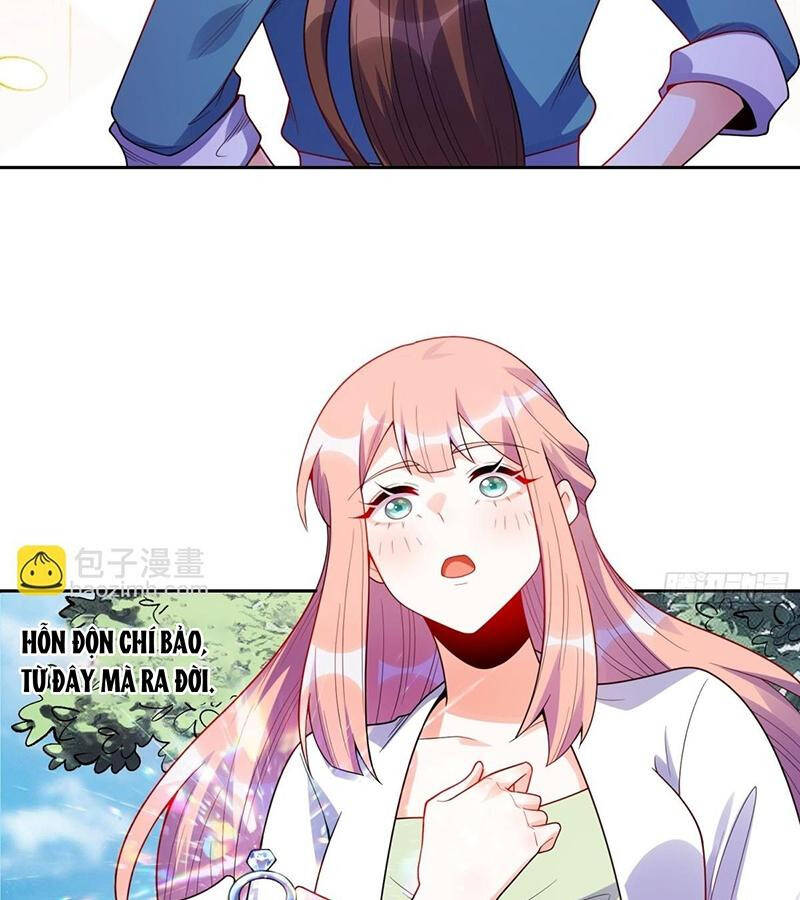 Nguyên Lai Ta Là Tu Tiên Đại Lão Chap 426 - Next Chap 427