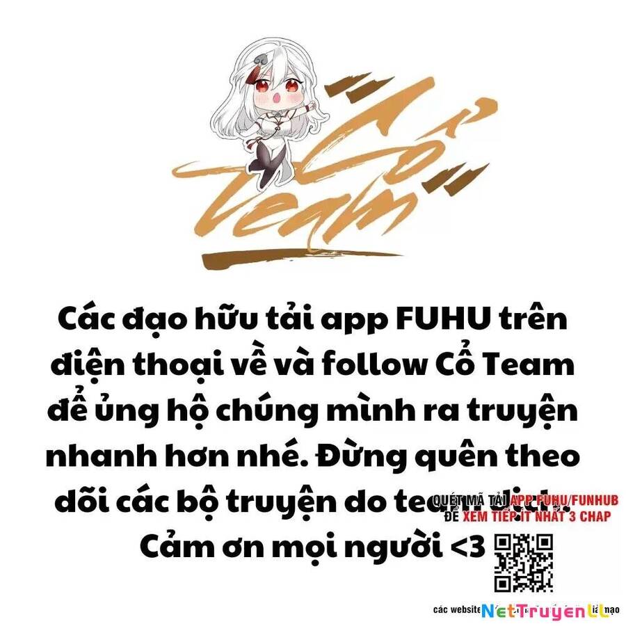Nguyên Lai Ta Là Tu Tiên Đại Lão Chap 430 - Next Chap 431