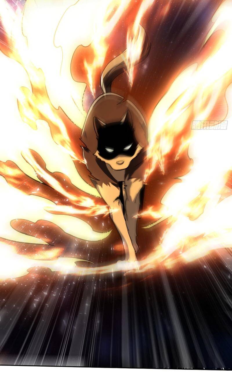 Nguyên Lai Ta Là Tu Tiên Đại Lão Chap 430 - Next Chap 431