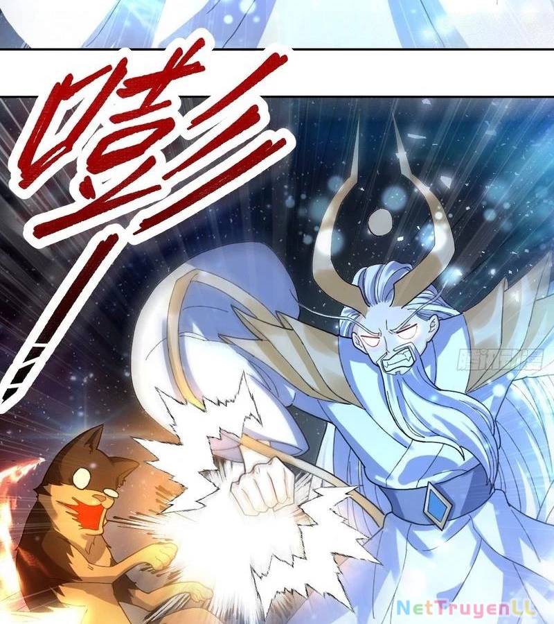Nguyên Lai Ta Là Tu Tiên Đại Lão Chap 431 - Next Chap 432