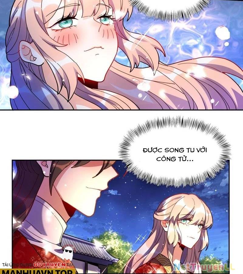 Nguyên Lai Ta Là Tu Tiên Đại Lão Chap 431 - Next Chap 432