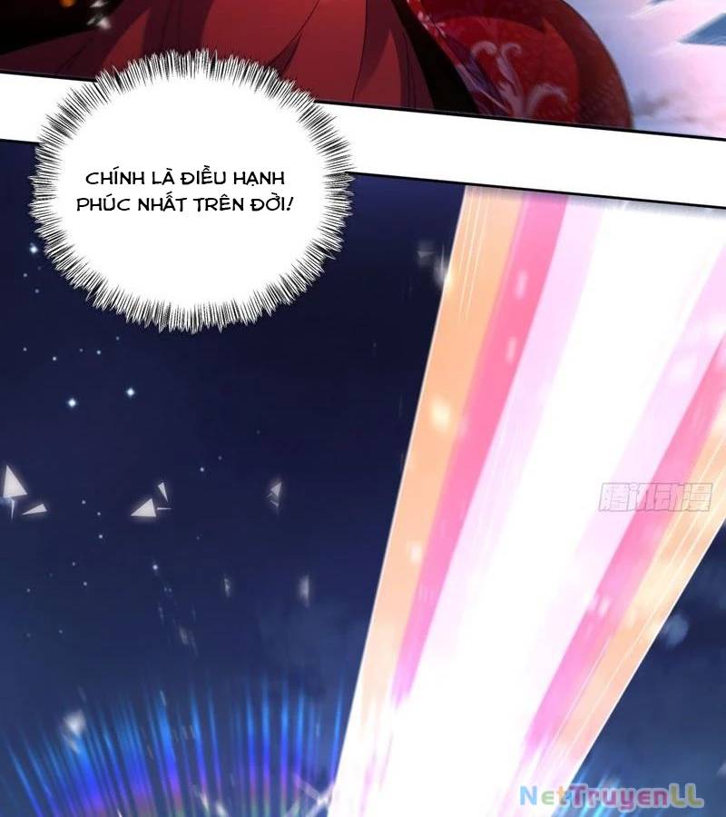 Nguyên Lai Ta Là Tu Tiên Đại Lão Chap 431 - Next Chap 432
