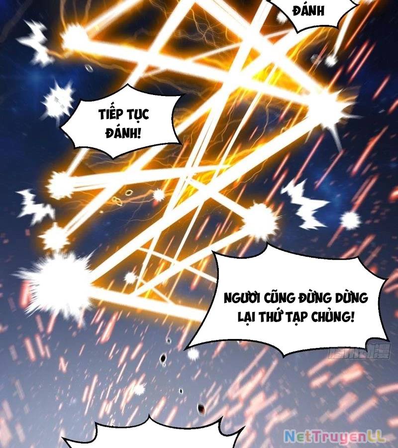 Nguyên Lai Ta Là Tu Tiên Đại Lão Chap 431 - Next Chap 432
