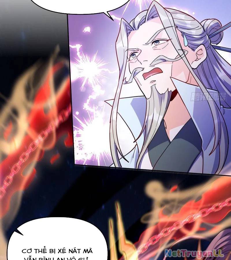 Nguyên Lai Ta Là Tu Tiên Đại Lão Chap 431 - Next Chap 432