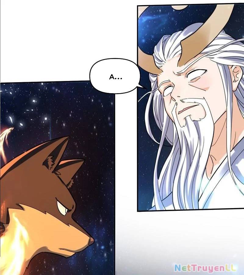 Nguyên Lai Ta Là Tu Tiên Đại Lão Chap 431 - Next Chap 432