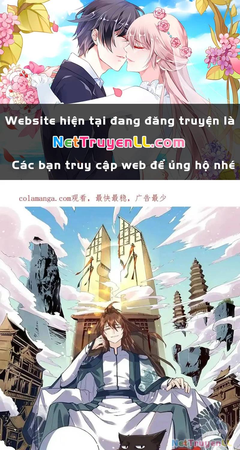 Nguyên Lai Ta Là Tu Tiên Đại Lão Chap 432 - Next Chap 433