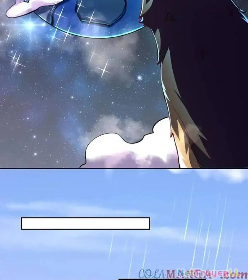 Nguyên Lai Ta Là Tu Tiên Đại Lão Chap 432 - Next Chap 433