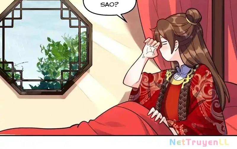 Nguyên Lai Ta Là Tu Tiên Đại Lão Chap 432 - Next Chap 433