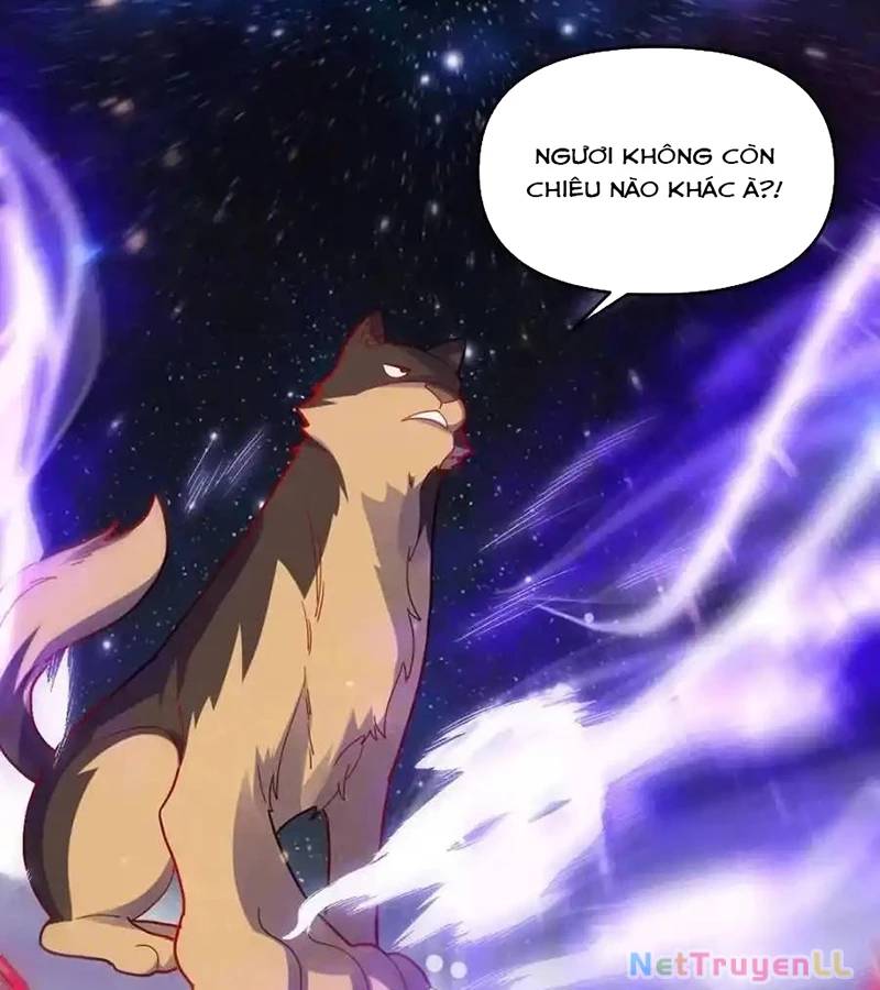 Nguyên Lai Ta Là Tu Tiên Đại Lão Chap 433 - Next Chap 434