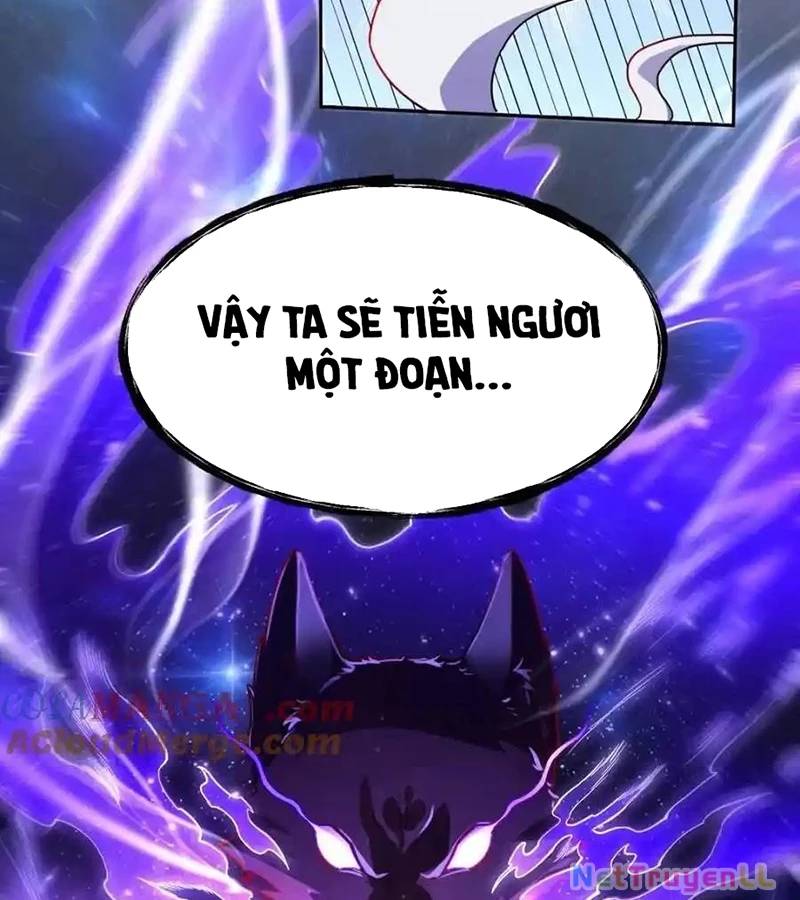 Nguyên Lai Ta Là Tu Tiên Đại Lão Chap 433 - Next Chap 434