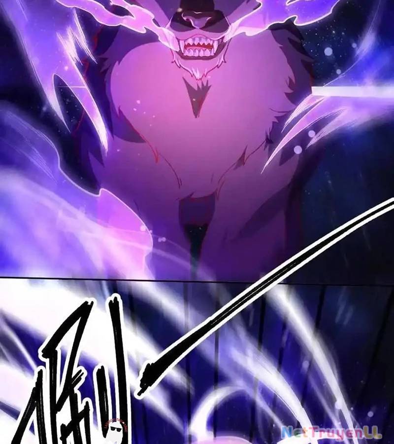 Nguyên Lai Ta Là Tu Tiên Đại Lão Chap 433 - Next Chap 434