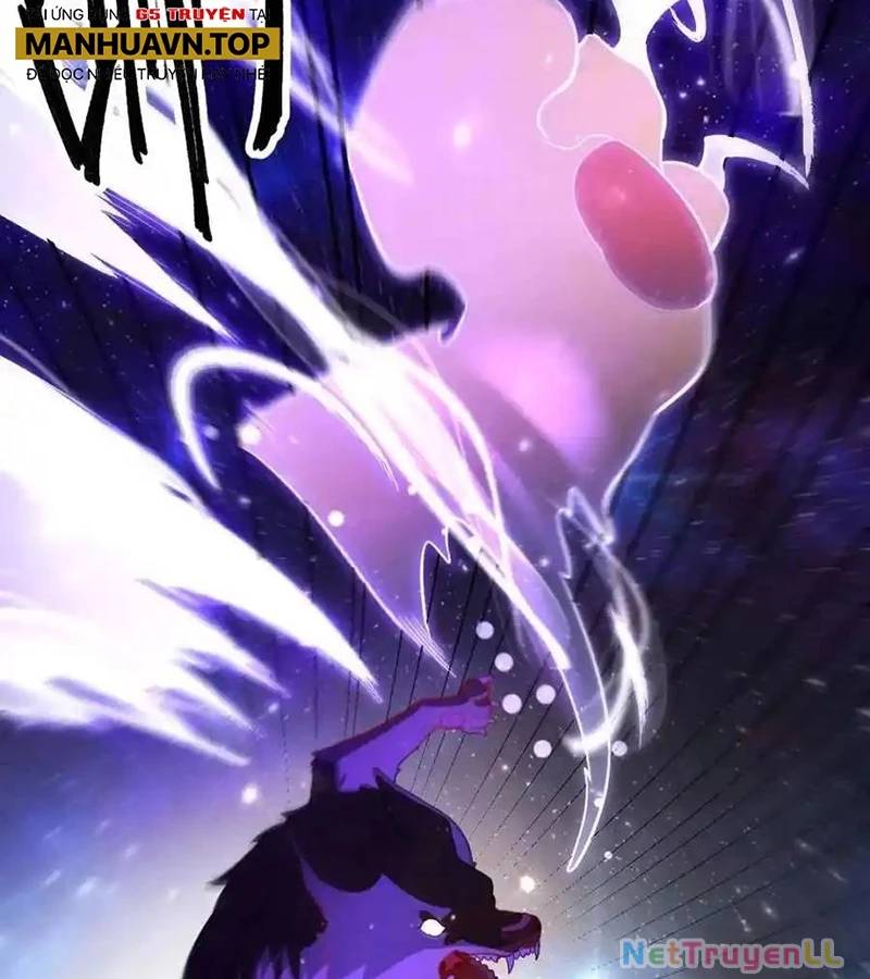 Nguyên Lai Ta Là Tu Tiên Đại Lão Chap 433 - Next Chap 434