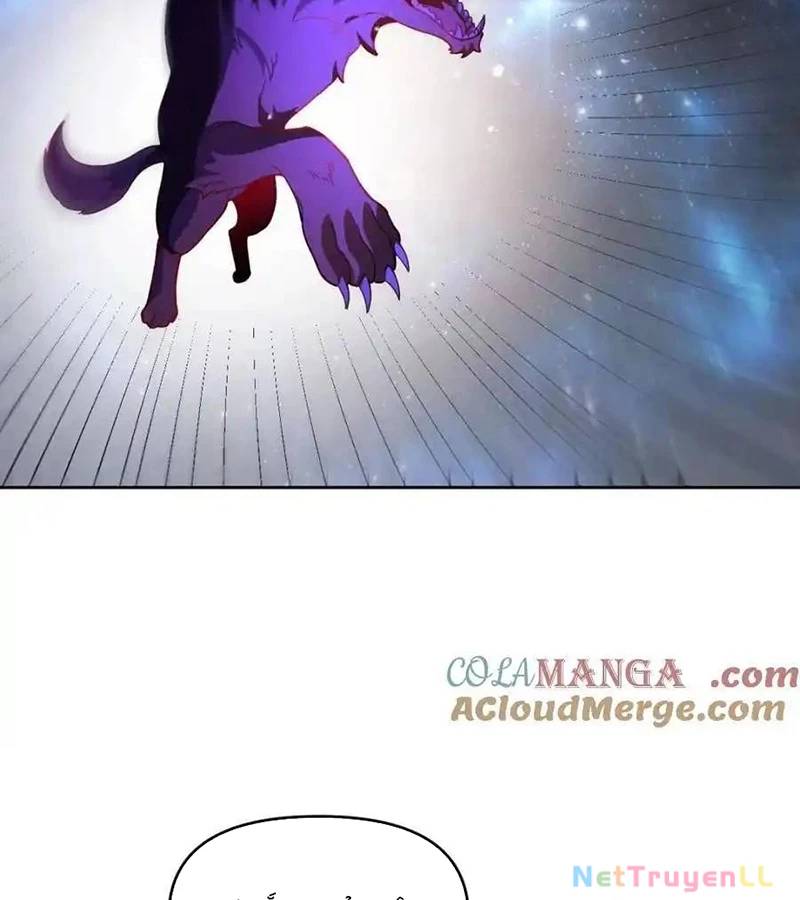 Nguyên Lai Ta Là Tu Tiên Đại Lão Chap 433 - Next Chap 434