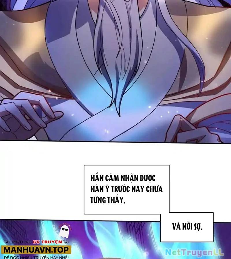 Nguyên Lai Ta Là Tu Tiên Đại Lão Chap 433 - Next Chap 434