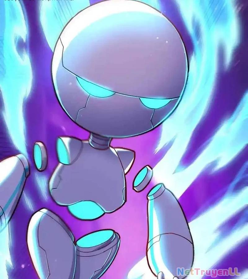 Nguyên Lai Ta Là Tu Tiên Đại Lão Chap 433 - Next Chap 434