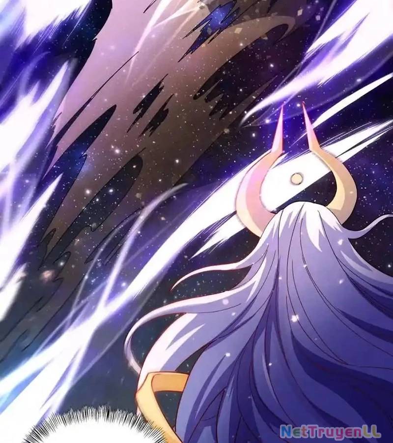 Nguyên Lai Ta Là Tu Tiên Đại Lão Chap 433 - Next Chap 434