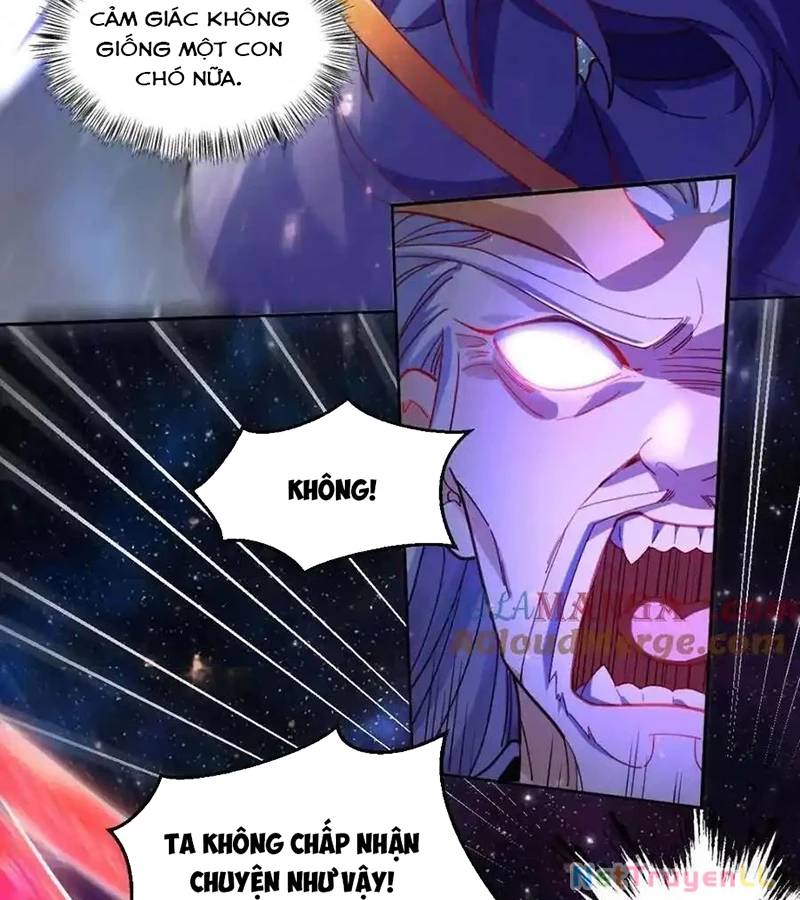 Nguyên Lai Ta Là Tu Tiên Đại Lão Chap 433 - Next Chap 434