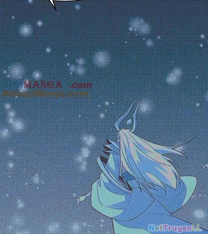 Nguyên Lai Ta Là Tu Tiên Đại Lão Chap 433 - Next Chap 434