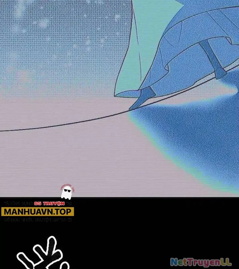 Nguyên Lai Ta Là Tu Tiên Đại Lão Chap 433 - Next Chap 434