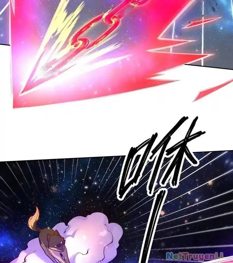 Nguyên Lai Ta Là Tu Tiên Đại Lão Chap 433 - Next Chap 434