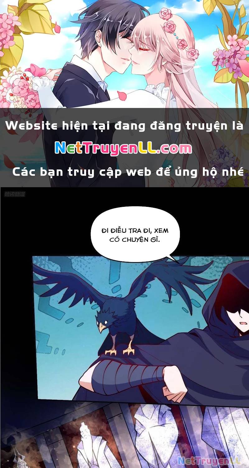 Nguyên Lai Ta Là Tu Tiên Đại Lão Chap 434 - Next Chap 435