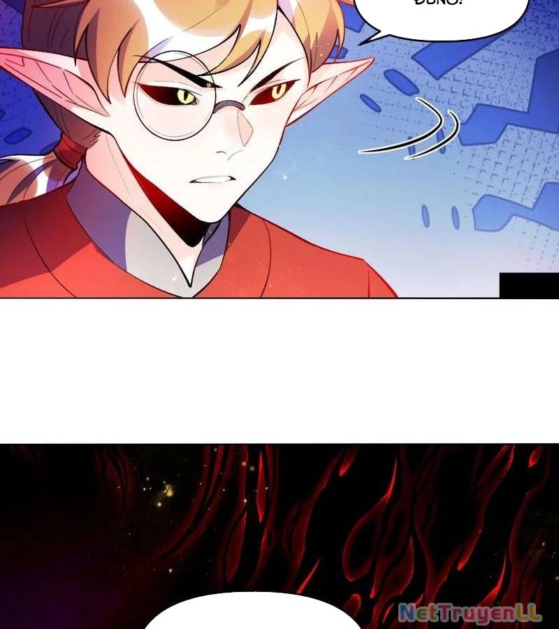 Nguyên Lai Ta Là Tu Tiên Đại Lão Chap 434 - Next Chap 435
