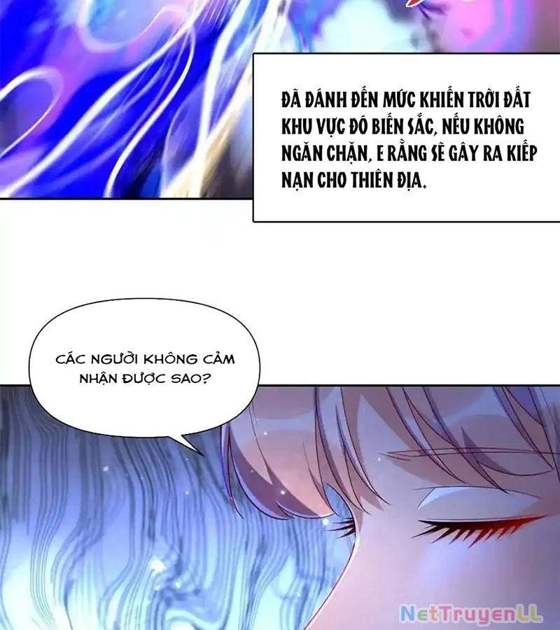 Nguyên Lai Ta Là Tu Tiên Đại Lão Chap 435 - Next Chap 436