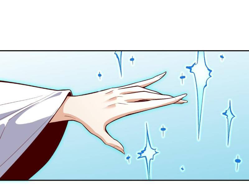 Nguyên Lai Ta Là Tu Tiên Đại Lão Chap 436 - Next Chap 437