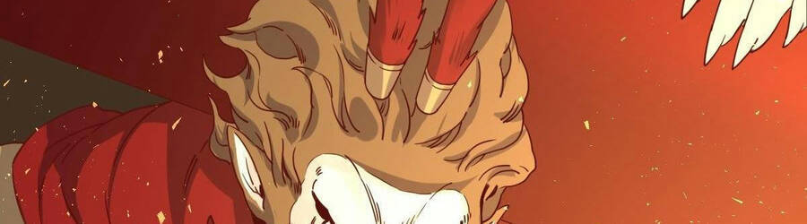 Nguyên Lai Ta Là Tu Tiên Đại Lão Chap 44 - Next Chap 45