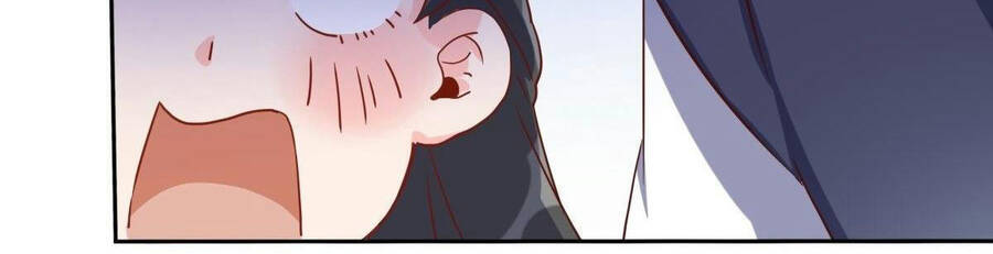 Nguyên Lai Ta Là Tu Tiên Đại Lão Chap 44 - Next Chap 45