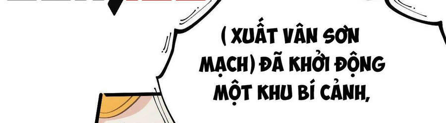 Nguyên Lai Ta Là Tu Tiên Đại Lão Chap 44 - Next Chap 45