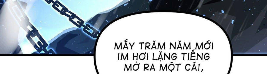 Nguyên Lai Ta Là Tu Tiên Đại Lão Chap 44 - Next Chap 45