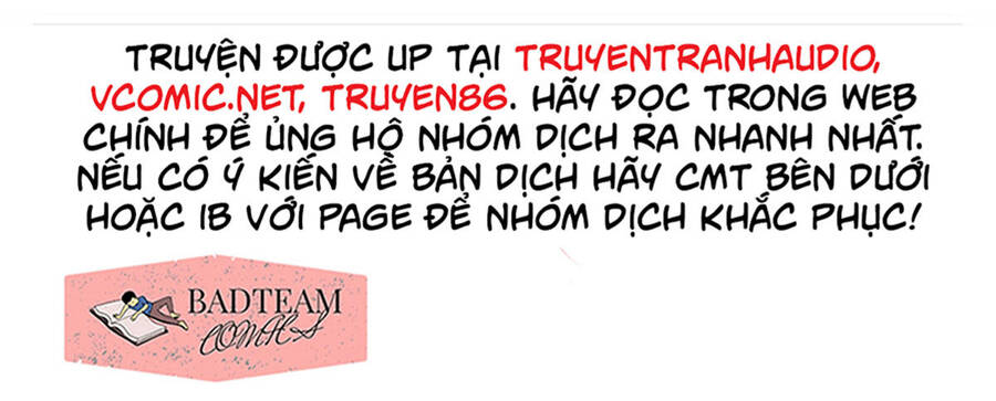 Nguyên Lai Ta Là Tu Tiên Đại Lão Chap 44 - Next Chap 45