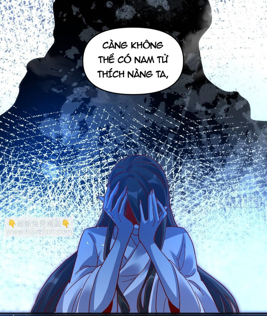 Nguyên Lai Ta Là Tu Tiên Đại Lão Chap 440 - Next Chap 441