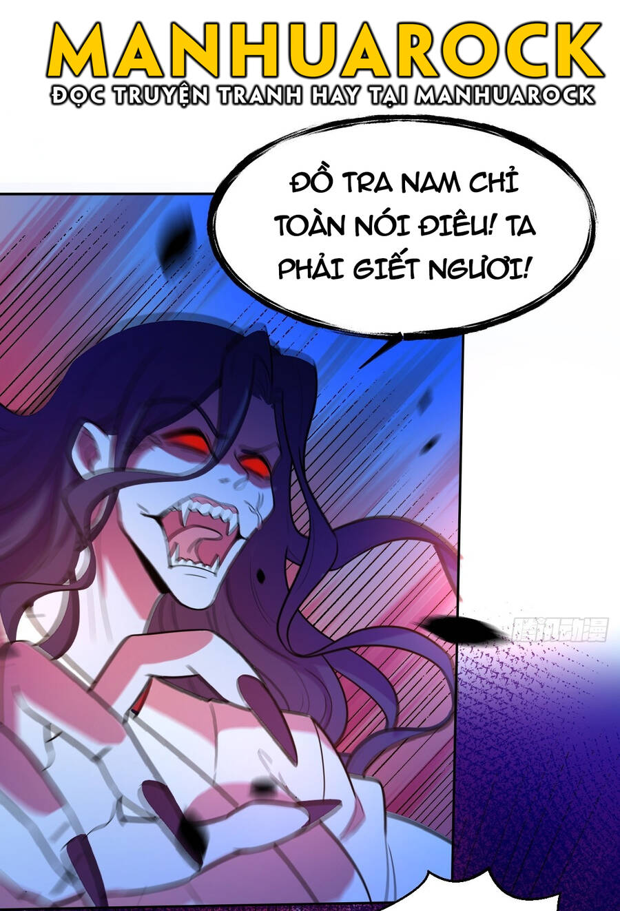 Nguyên Lai Ta Là Tu Tiên Đại Lão Chap 442 - Next Chap 443